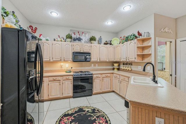 1803 PRESERVATION DRIVE, Plant City, FL 33566