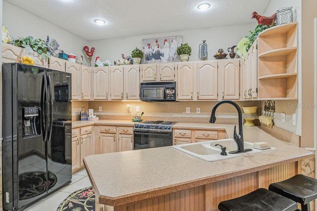 1803 PRESERVATION DRIVE, Plant City, FL 33566