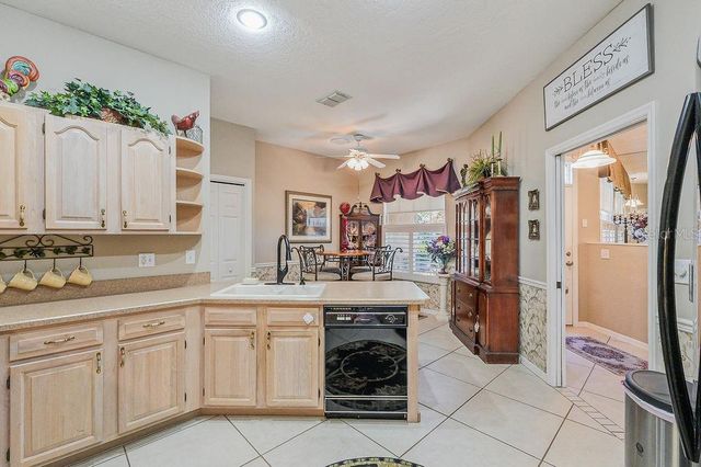 1803 PRESERVATION DRIVE, Plant City, FL 33566