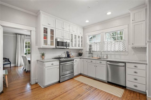 1954 Old Government Street, Mobile, AL 36606