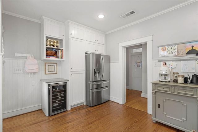 1954 Old Government Street, Mobile, AL 36606