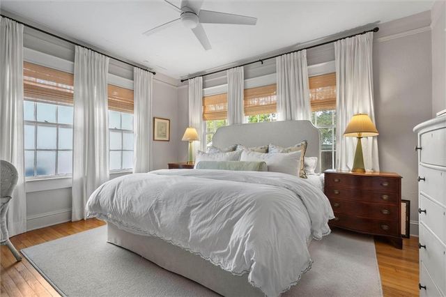 1954 Old Government Street, Mobile, AL 36606