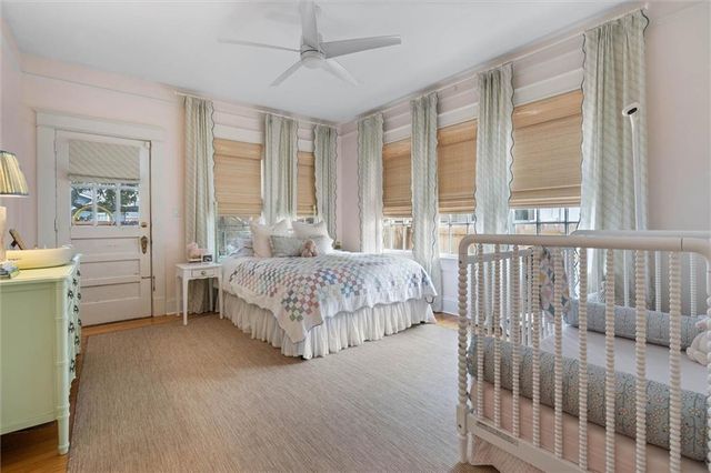 1954 Old Government Street, Mobile, AL 36606