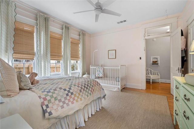 1954 Old Government Street, Mobile, AL 36606