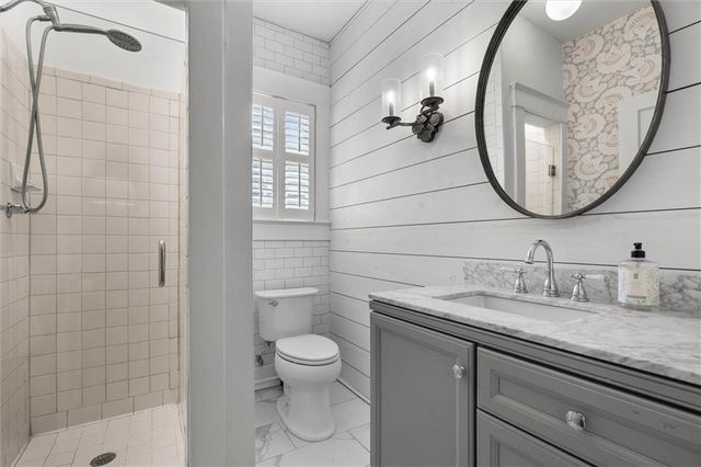 1954 Old Government Street, Mobile, AL 36606