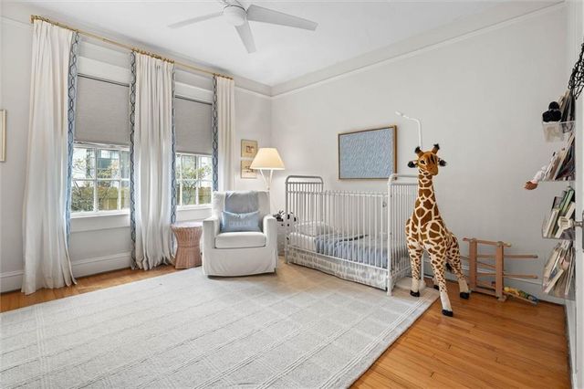 1954 Old Government Street, Mobile, AL 36606