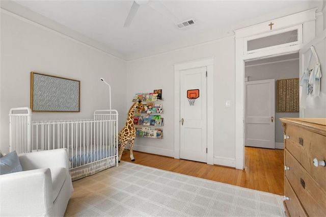 1954 Old Government Street, Mobile, AL 36606