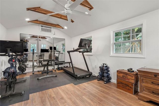 1954 Old Government Street, Mobile, AL 36606