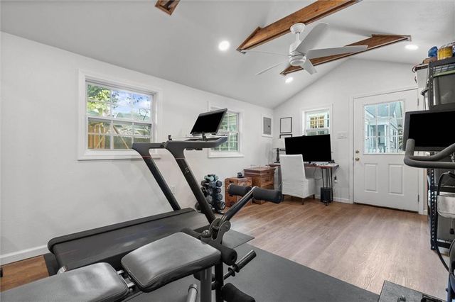 1954 Old Government Street, Mobile, AL 36606