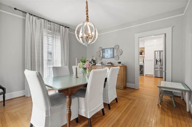 1954 Old Government Street, Mobile, AL 36606