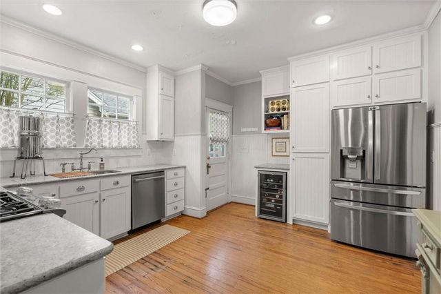 1954 Old Government Street, Mobile, AL 36606