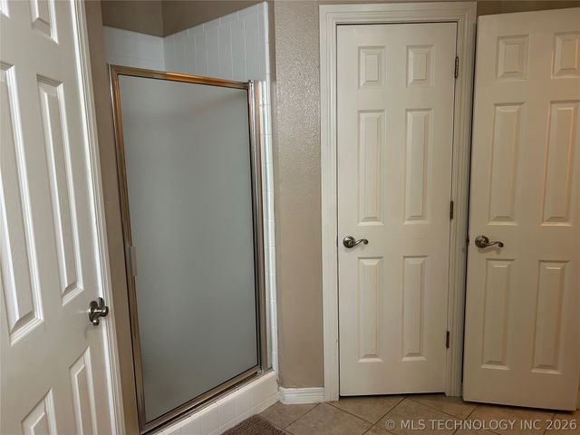 1204 Pinehurst Court, Fort Gibson, OK 74434