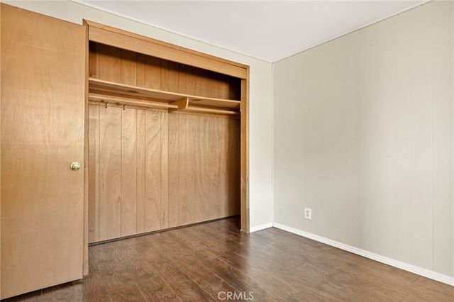 30509 Live Oak, Running Springs, CA 92382