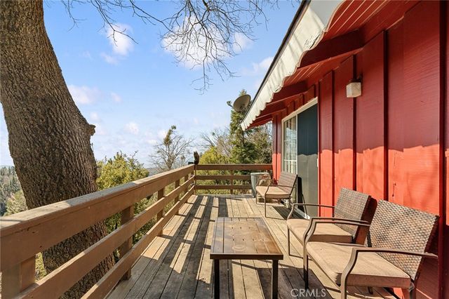 30509 Live Oak, Running Springs, CA 92382