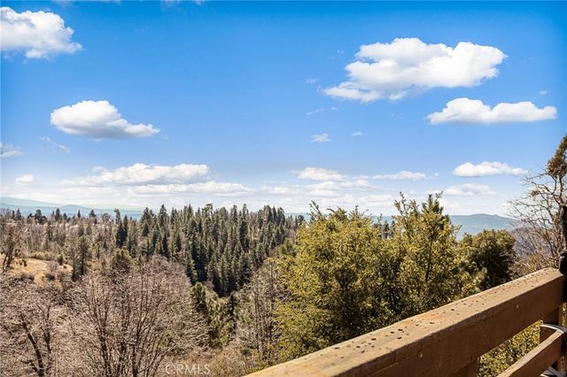 30509 Live Oak, Running Springs, CA 92382