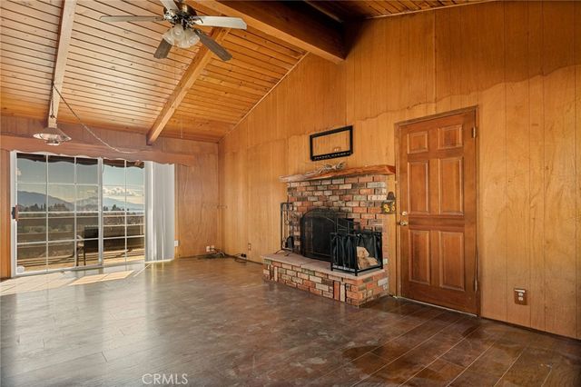 30509 Live Oak, Running Springs, CA 92382