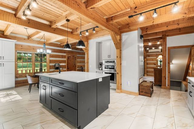 593 Turkey Trot Road, Blairsville, GA 30512