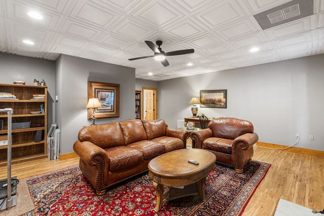 593 Turkey Trot Road, Blairsville, GA 30512