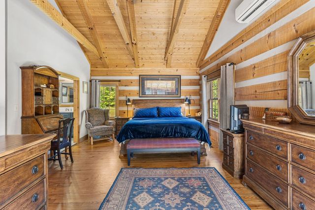 593 Turkey Trot Road, Blairsville, GA 30512
