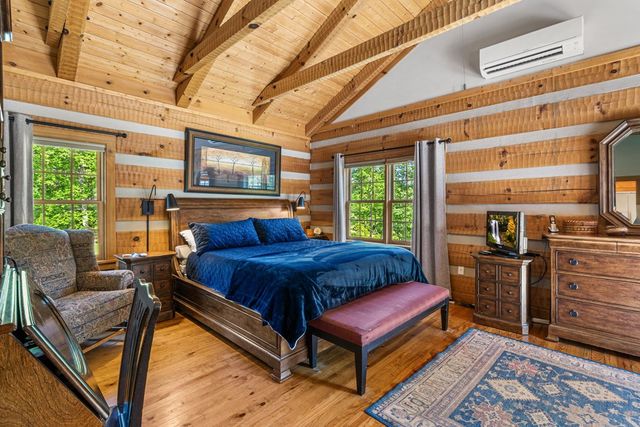 593 Turkey Trot Road, Blairsville, GA 30512