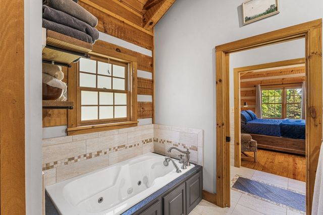 593 Turkey Trot Road, Blairsville, GA 30512