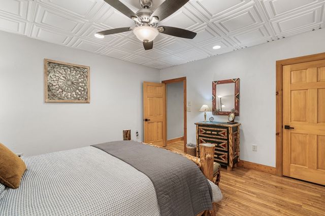 593 Turkey Trot Road, Blairsville, GA 30512