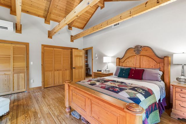 593 Turkey Trot Road, Blairsville, GA 30512