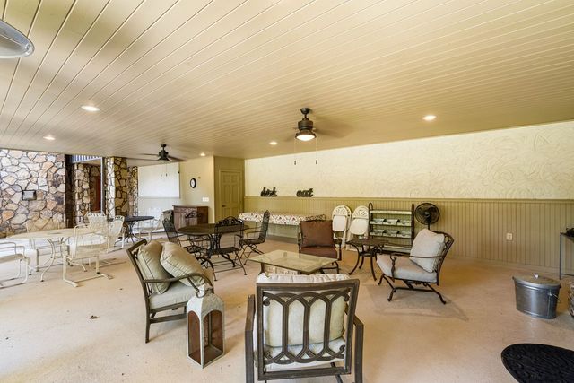 593 Turkey Trot Road, Blairsville, GA 30512