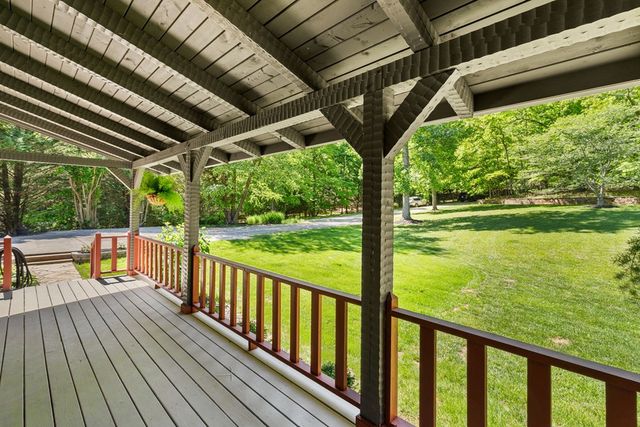 593 Turkey Trot Road, Blairsville, GA 30512