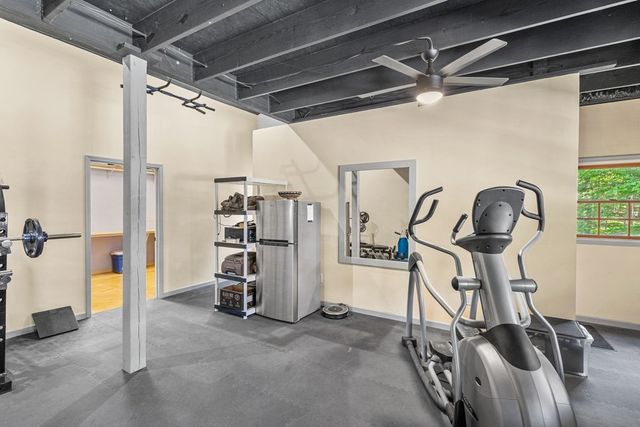 593 Turkey Trot Road, Blairsville, GA 30512