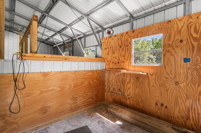 593 Turkey Trot Road, Blairsville, GA 30512