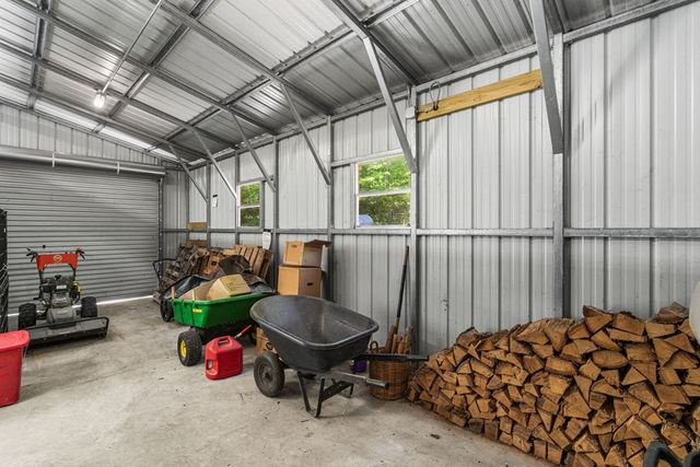 593 Turkey Trot Road, Blairsville, GA 30512