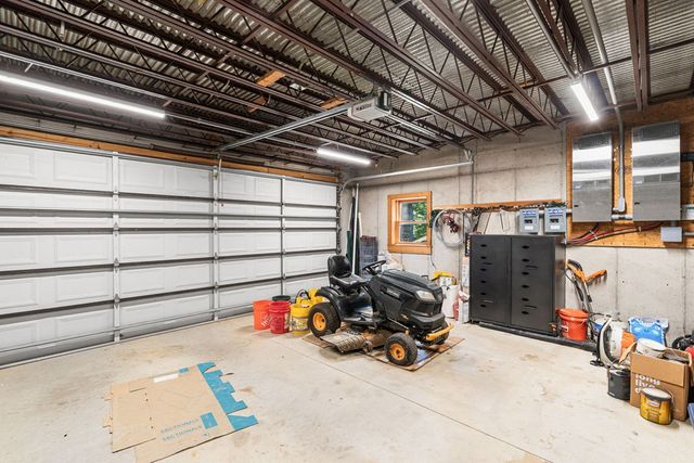 593 Turkey Trot Road, Blairsville, GA 30512