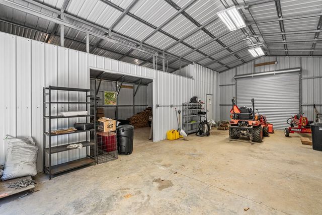 593 Turkey Trot Road, Blairsville, GA 30512