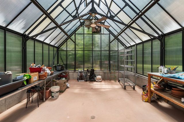 593 Turkey Trot Road, Blairsville, GA 30512