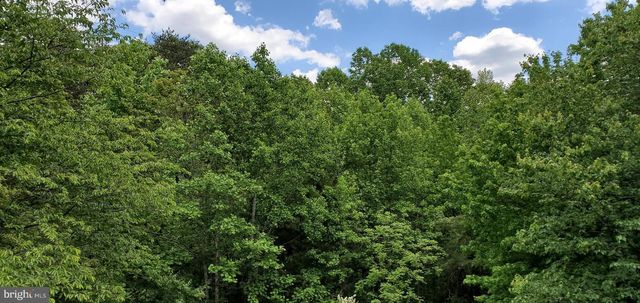 JEFFERSON DAVIS HWY, Spotsylvania, VA 22553