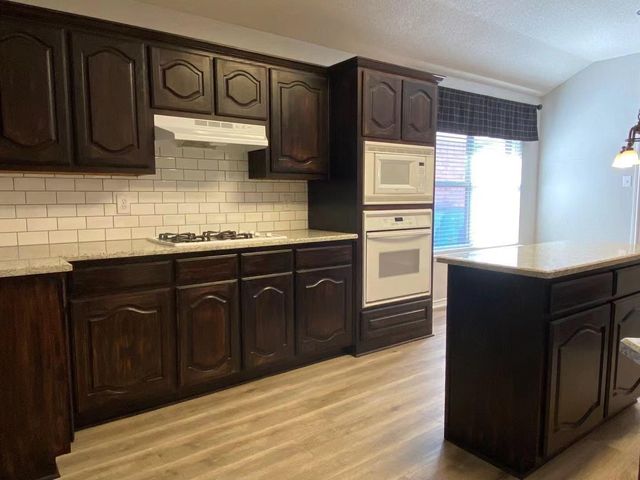 4121 Holly Drive, Mckinney, TX 75070