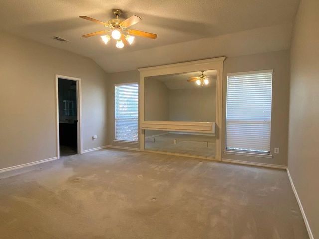 4121 Holly Drive, Mckinney, TX 75070