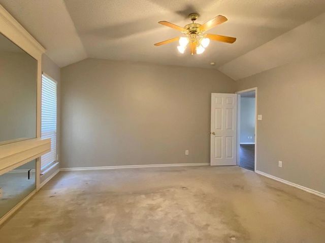 4121 Holly Drive, Mckinney, TX 75070