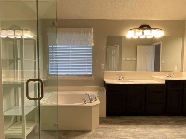 4121 Holly Drive, Mckinney, TX 75070