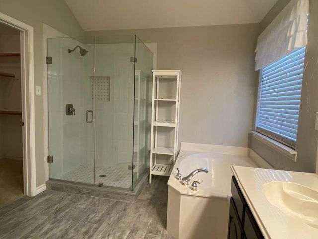 4121 Holly Drive, Mckinney, TX 75070