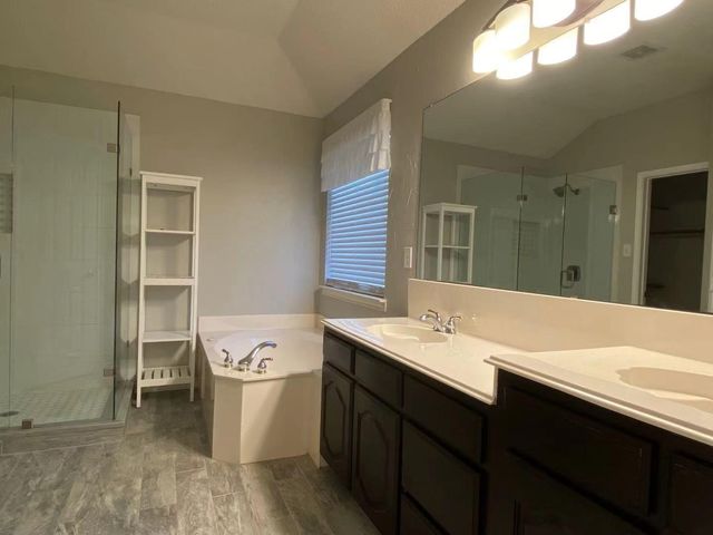 4121 Holly Drive, Mckinney, TX 75070