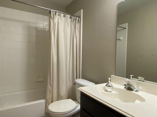 4121 Holly Drive, Mckinney, TX 75070