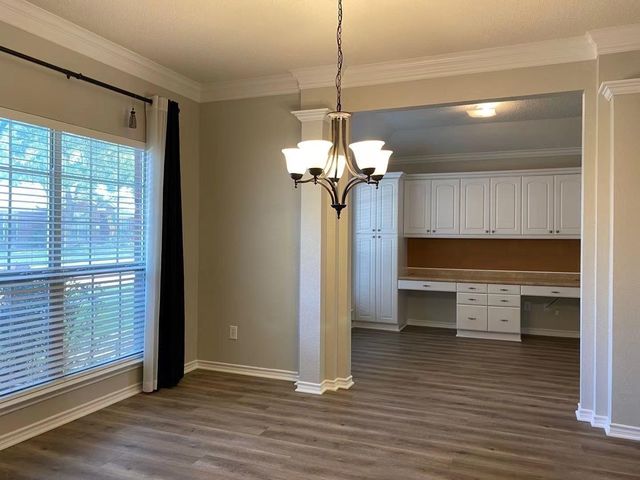 4121 Holly Drive, Mckinney, TX 75070