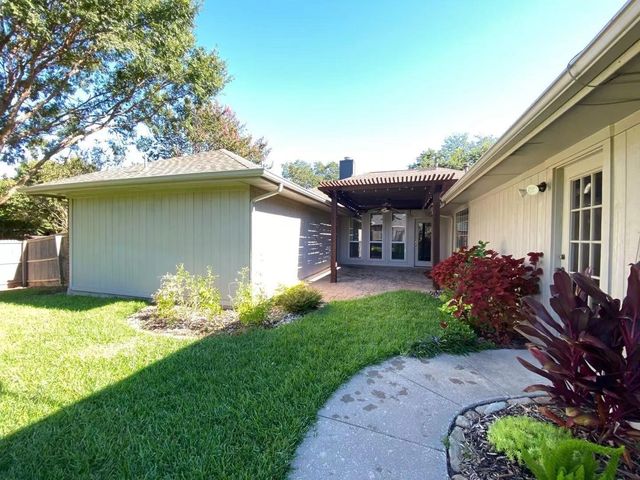 4121 Holly Drive, Mckinney, TX 75070