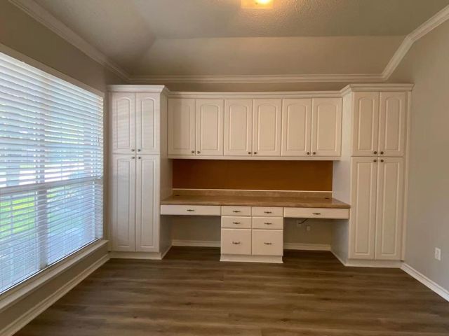 4121 Holly Drive, Mckinney, TX 75070
