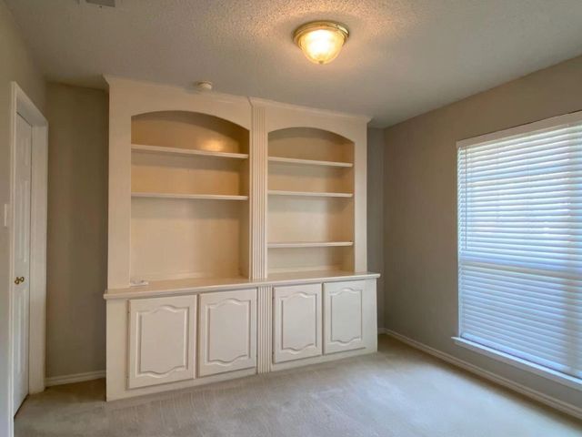 4121 Holly Drive, Mckinney, TX 75070