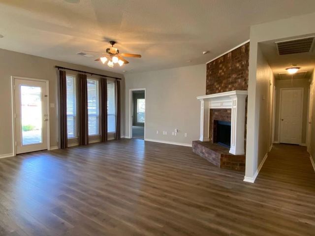 4121 Holly Drive, Mckinney, TX 75070