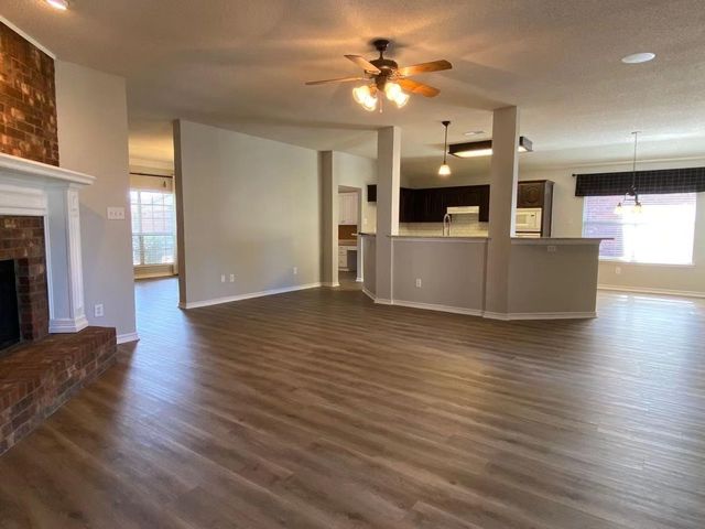 4121 Holly Drive, Mckinney, TX 75070