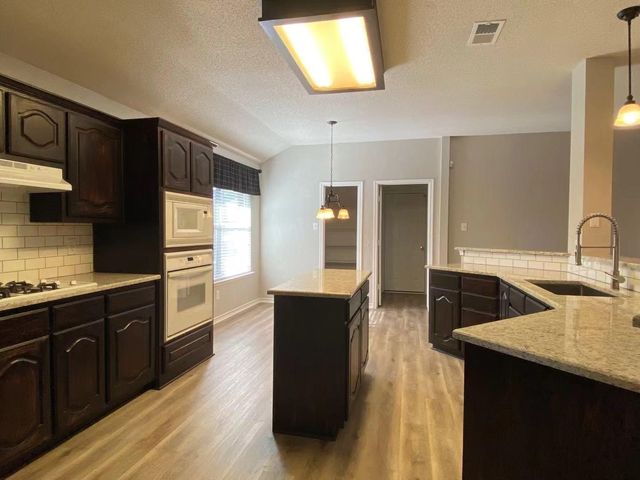 4121 Holly Drive, Mckinney, TX 75070